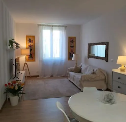 Pisi Home, 2 Min Dalla E Dall' Ospedale Gaslini Apartmán Janov