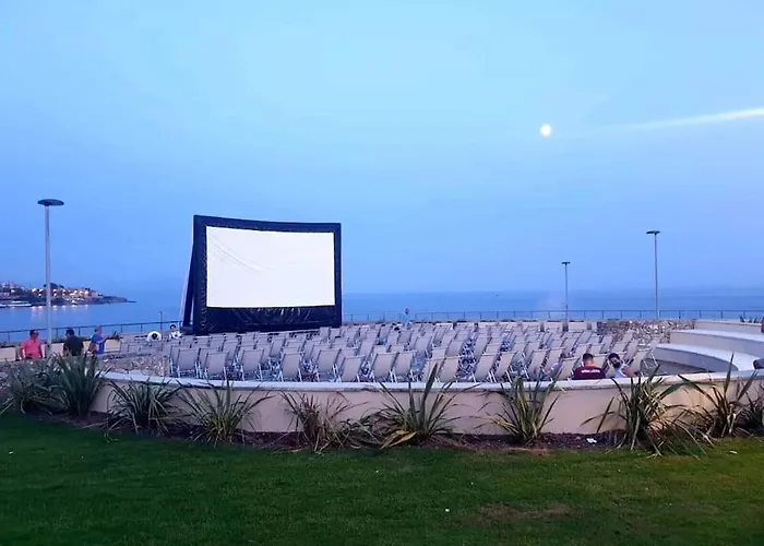 Lejlighed Pisi Home, 2 Min Dalla E Dall' Ospedale Gaslini *